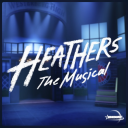 Heathers: West End [Tech]