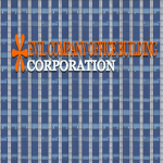*EVIL COMPANY OFFICE BUILDING CORPORATION
