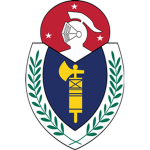 [PHL] Philippine Constabulary