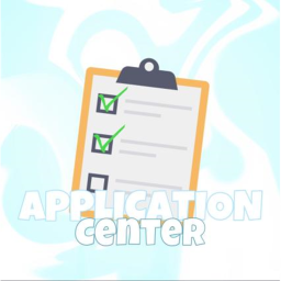 F | Applications [24 HOURS]