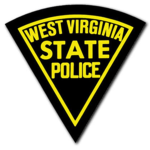 The West Virginia State Police