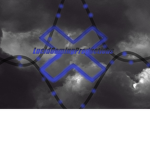 Lucid Gaming Productions