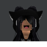 ~ Deadly Apparel ~