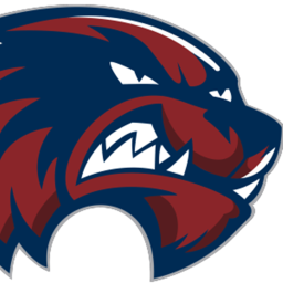 ==RAFL== Wyoming Wolverines