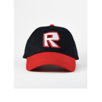Hat Mens