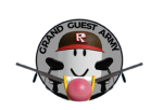 Grand Guest Army
