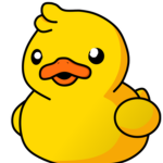 Duckxcz