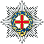 [UKBA] Coldstream Guards