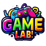 Kielmaze's Fan Group