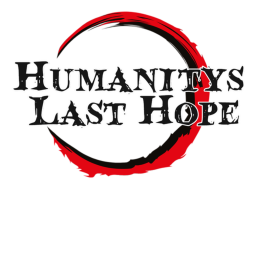 Humanitys Last Hope