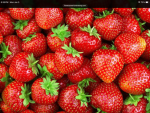 StrawberryLink