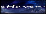 eHaven