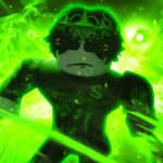 EGStudios