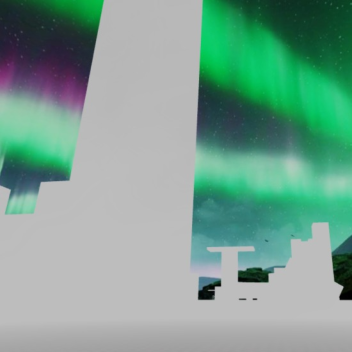 Blue0re's Wall Hop Practice