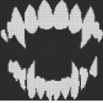 Veinclaw
