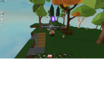 pineapple missions
