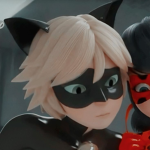 Miraculous Ladybug Fandom