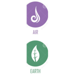 EARTH AND WIND CLAN