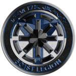 The 501st Lеgiοn