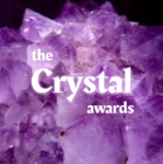 The Crystal Awards