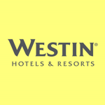Westin ® Hotels & Resorts