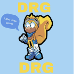 DaringRayGaming Fam