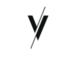 Viper Tactical Development