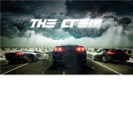 The Crew of LOLS