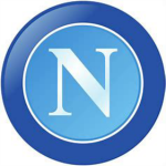 #Napoli ITA