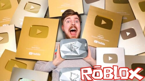 Youtube Tycoon! classic