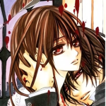 Crossfallen