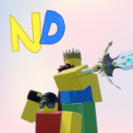 Noob Defense Offical