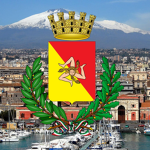 Regione Sicilia