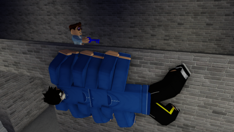 Centipede screenshot 3