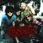 Fscene8