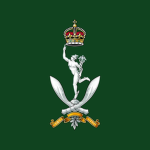 Queen's Gurkha Signals