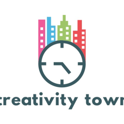 Creativity Town