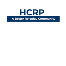 Haven County roleplay