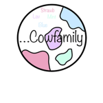 …cowfamily