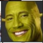 shrek,