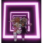 .avrcii