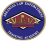 - Arkansas Law Enforcement Training Academy -