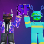 SF Community!