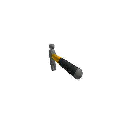Novo Delete Tool