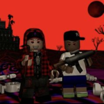 spookyy ent.