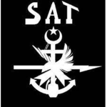 Su Altı Taarruz Komutanlığı S.A.T.