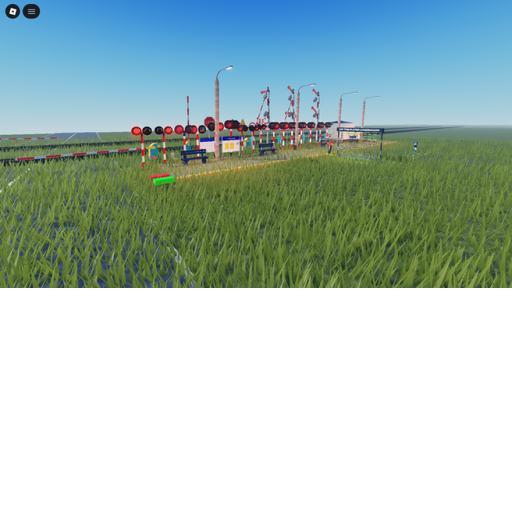 Build a Polish railway pass