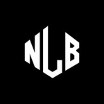 NLB (never leave bros) #comeback