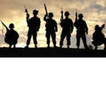 Robloxia States Army.