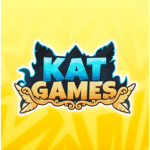 KAT GAMES ! Group Thumbnail
